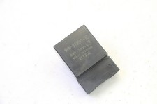 RELAIS POMPE À ESSENCE -