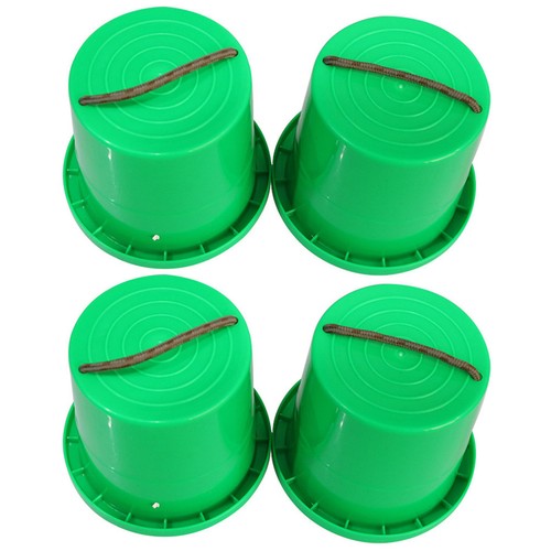 Paires stepper jouet - 2,