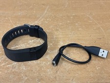 Fit-Fit Activity Tracker avec