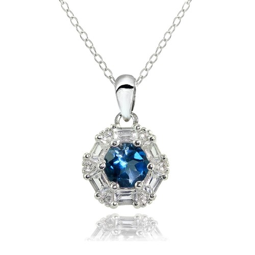 Argent sterling london - london, &