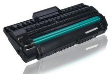 Cartouche toner Compatible