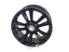 A2464010600 Wheel Rim Alloy