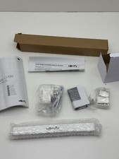 SOMFY 9021217D EXTERNAL LI-ION