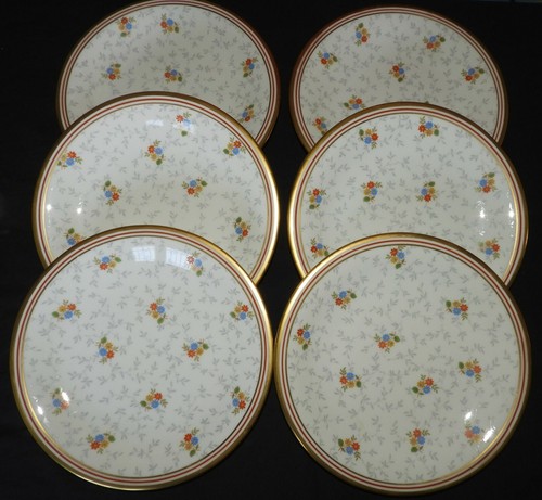 Porcelaine limoges balleroy - limoges,