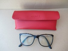 Lunettes de vue GUESS GU2641