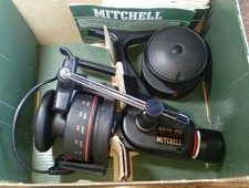 Moulinet MITCHELL 5570 RD Full