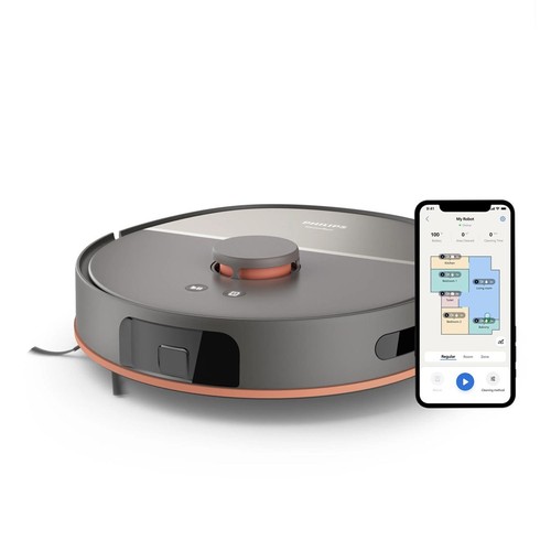 8720389055645 philips - 8720389055645,