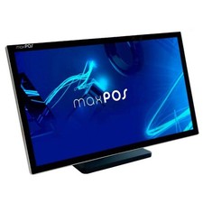 Écran Tactile MaxPOS 27