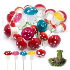 statuette decoration