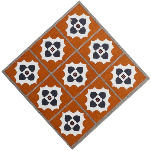 Plancher maison poupée - plancher,
