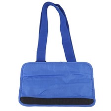 Sports Club De Golf Portable Club De Golf Carrie