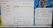 Processeur CPU Intel Pentium G620 2.6 Ghz / SR05R