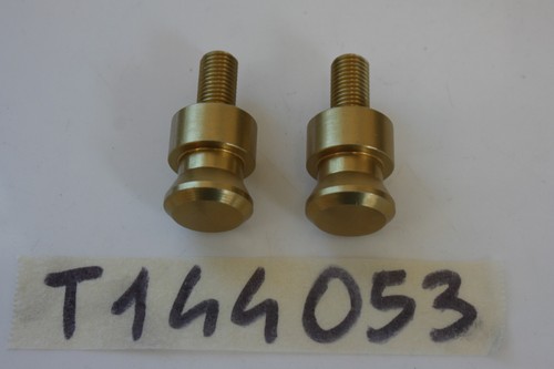 Paire cliquets 10mm - paire,