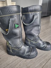 Haix Fire Hunter Xtreme
