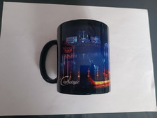 Mug tasse publicitaire - tasse,