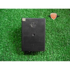 Unité Benelli BN 302 2014