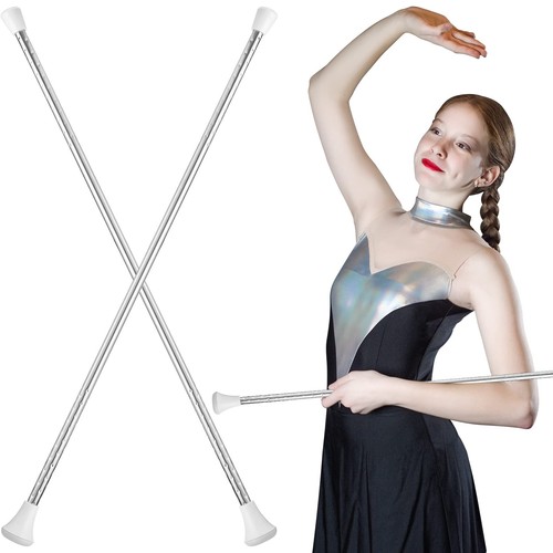 Hydren twirling baton inch - hydren, 26