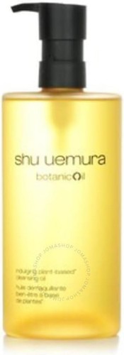 Shu uemura - shu,