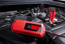 Chargeur batterie - de,