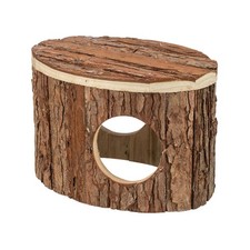 Casita Trixie Mette 18 × 12