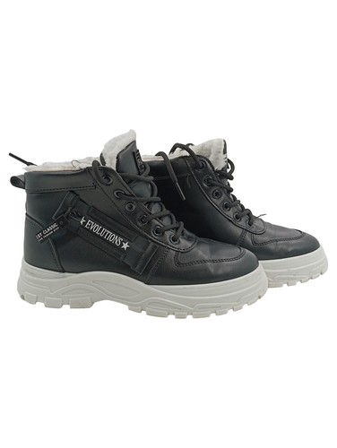 Yeeteepot bottes neige femme - yeeteepot,