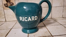 pichet ricard vert 830 voir