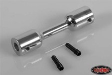 Couplage D'Entraînement