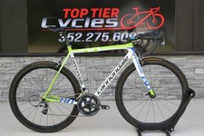 2013 cannondale - -,