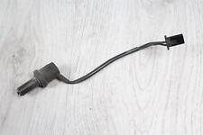 Contacteur de Feu Stop Roue