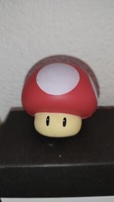 Figurine Mousse Toad Super