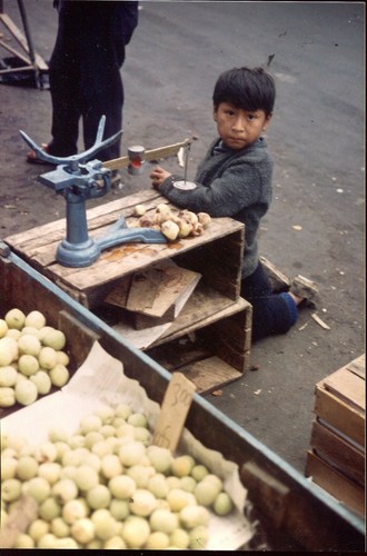 Photo originale albert - originale, .albert