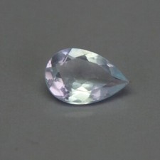 Shola Réel 1,04 Ct Naturel