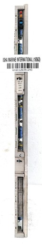 Carte circuit ericsson - carte,