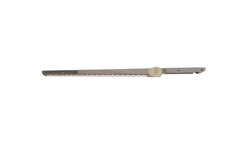 Tefal seb lame standard pour - standard,