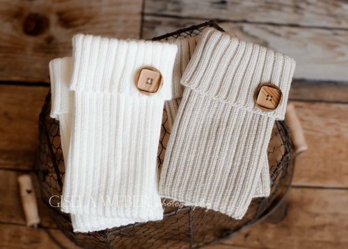 Women winter soft long lace - winter,