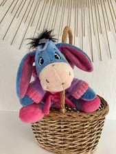 Peluche doudou - 21⚜️,
