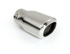 Pot D'Échappement pour