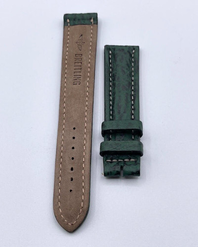 Breitling navitimer colt - breitling,