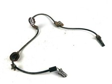 2007 - 2008 Subaru Outback