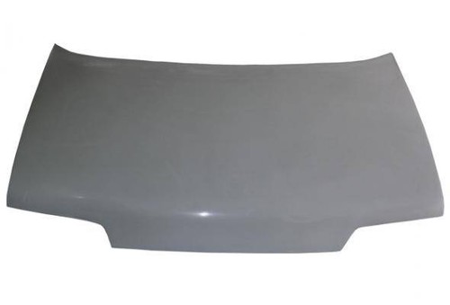 0685631 capot microcar - 0685631, lyra