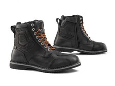 Falco Ranger 2 Urban Bottes De