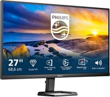Philips 27e1n5500la 27 - 27e1n5500la,