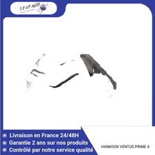 ?? Paire de pneus HANKOOK VENTUS PRIME 4 215 55 16 93 V ♻️