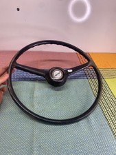 Volant mini austin en bonne état   A691