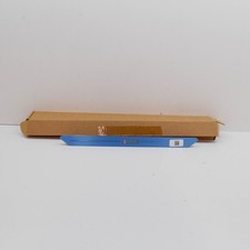 Insert de plaque de seuil de