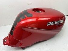 HONDA NTV 650 RC33 Réservoir