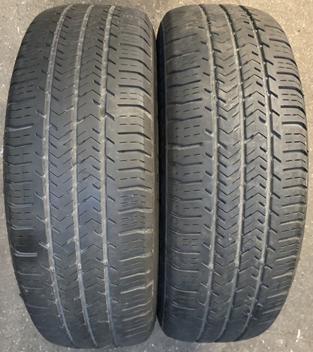 Pneus été michelin - pneus, d'Été