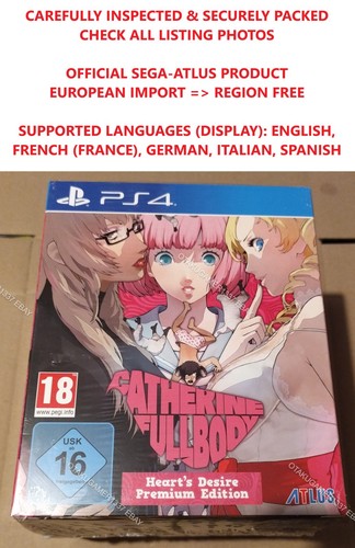 Catherine full body heart - full,
