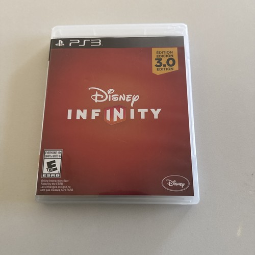 Playstation ps3 disney - playstation,