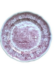 Villeroy boch grand - &,